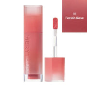 [Merythod] Reel Tattoo Velvet Tint 04 Forslin Rose