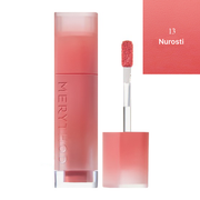 [Merythod] Reel Tattoo Velvet Tint 13 Nurosti