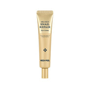 [MEDI-PEEL] 24K Gold Snail Repair Eye Cream 40ml