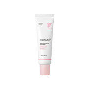 medicube PDRN Pink Tone Up Sun Cream 50ml