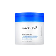 Medicube Zero Pore Pad 2.0 70p
