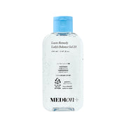 [medion] Balance Gel 2.0 150ml