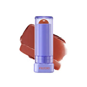 [NUSE] Color Care Lipbalm #01 French Nude