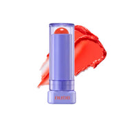 [NUSE] Color Care Lipbalm #04 Calming Coral