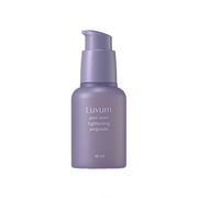 [Luvum] Pore Reset Tightening Ampoule 30ml