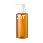 [primera] Perfect Oil to Foam Cleanser - 200ml