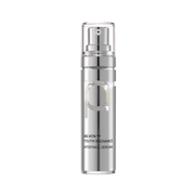 [Primera] primera Youth Radiance Vitatinol Serum 15g