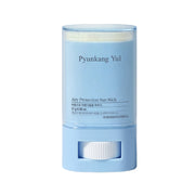 [pyunkang yul] Airy Sun Stick 17g