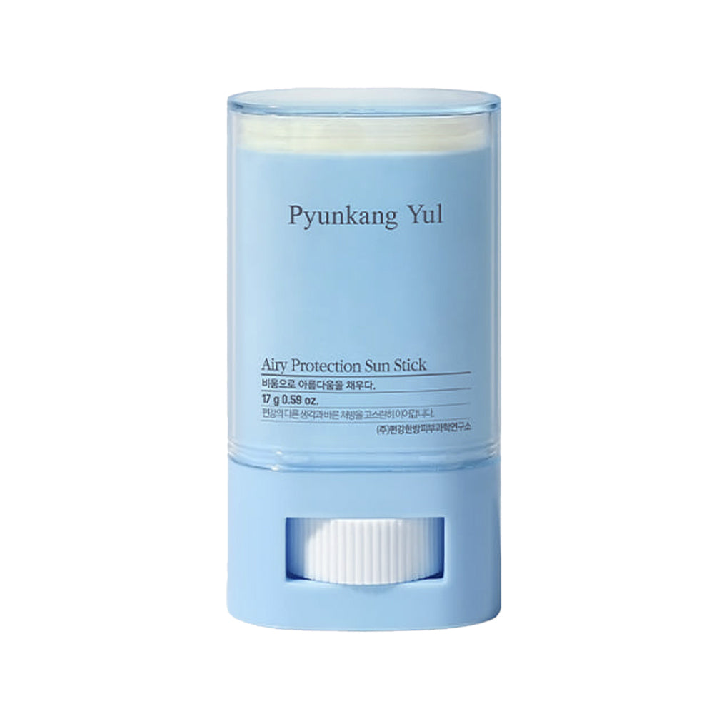 [pyunkang yul] Airy Sun Stick 17g