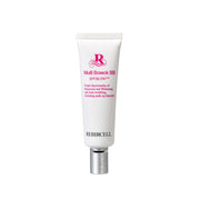 [rebircell] Multi Boseok BB 25g - Whitening ¡¤ Wrinkle improvement ¡¤ UV Protection