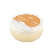 [salTherapy] Salty Body Scrub 300g_#Pumpkin