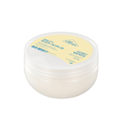 [salTherapy] Salty Body Scrub 300g_#SALTY HONEY