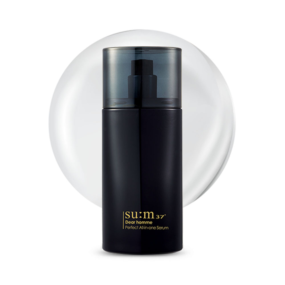 [su:m37] Dear Homme Perfect All-In-One Serum-110ml