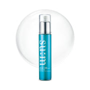 [su:m37] Water-Full Timeless Water Gel Mist-60ml