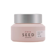 [THE FACE SHOP] Chia Seed Hydro cream - 50ml