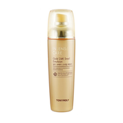 [TONYMOLY] Intense care Gold 24k Snail Emulsion-140ml