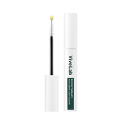 vivelab Revive Therapy Hair Brow Lash Serum (also for hairline) 10g