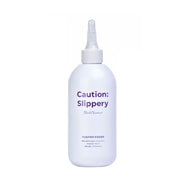 [withbecon] Caution Slippery Blended Treatment 300ml