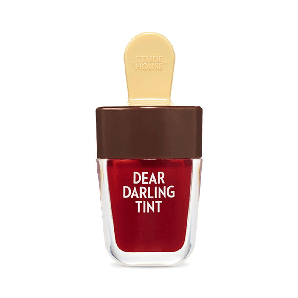 [ETUDE HOUSE] Dear Darling Water Gel Tint-4.5g