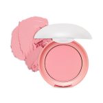 ETUDE HOUSE Lovely Cookie Blusher New PK001