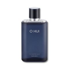 O HUI Meister For Men Hydra Lotion