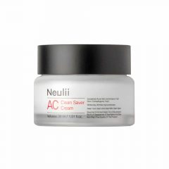 Neulii AC Clean Saver Cream