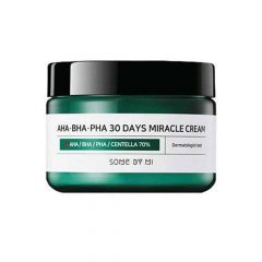 [SOME BY MI] Aha Bha Pha 30 Days Miracle Cream