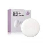SKIN1004 ZOMBIE BEAUTY Cocoon Soap Mask