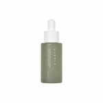 NEEDLY Cicachid Soothing Ampoule