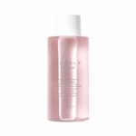 NEEDLY Pink Body Light Oil