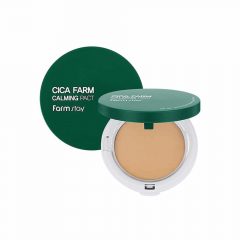 Farmstay Cica Farm Calming Pact