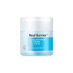 Real Barrier Aqua Soothing Gel Cream