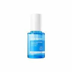 Real Barrier Aqua Soothing Ampoule