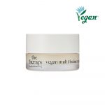 THE FACE SHOP The Therapy Vegan Blending Multi Balm