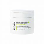 Neulii Derma Ectocica Soothing Pad