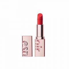 [Espoir] NEW Noware Lipstick Velvet 3.2g #01 coralian